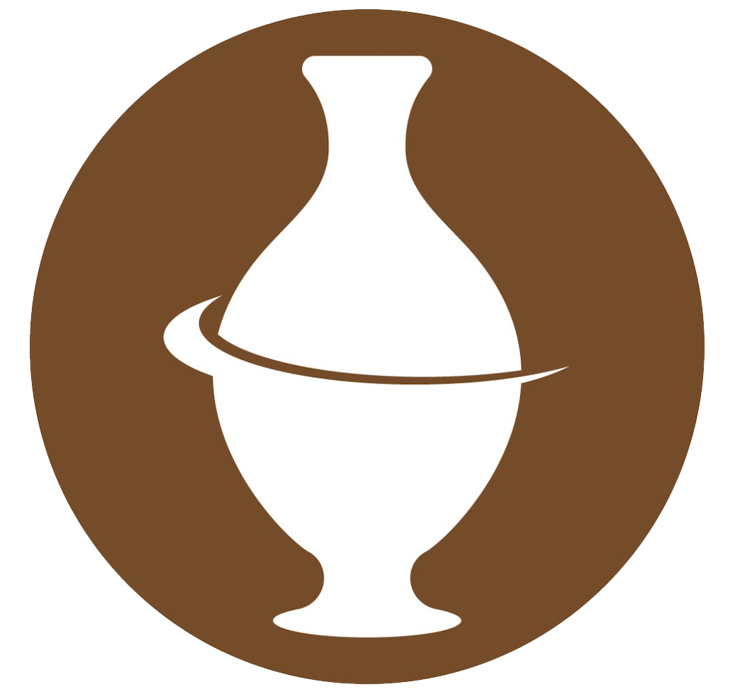 Adil El khaoua: Pottery & Ceramic Moroccan Artist